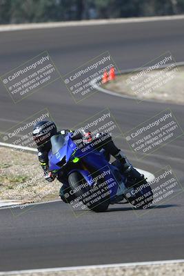 media/Sep-20-2025-TrackDaz (Sat) [[27f0cde673]]/B Group/1020am (Turn 3)/